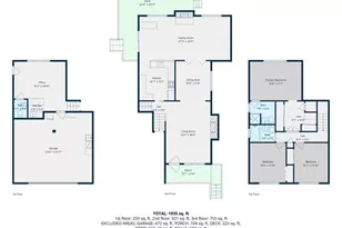 305 Newman Dr, South San Francisco, CA 94080 - Photo 46