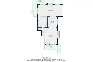 305 Newman Dr, South San Francisco, CA 94080 - Photo 44