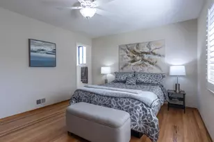 305 Newman Dr, South San Francisco, CA 94080 - Photo 18