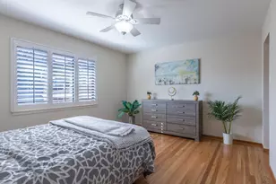 305 Newman Dr, South San Francisco, CA 94080 - Photo 24