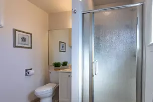 305 Newman Dr, South San Francisco, CA 94080 - Photo 26