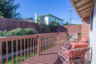 305 Newman Dr, South San Francisco, CA 94080 - Photo 30