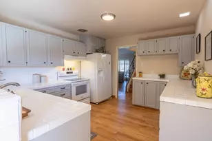 305 Newman Dr, South San Francisco, CA 94080 - Photo 12