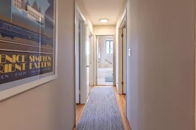 305 Newman Dr, South San Francisco, CA 94080 - Photo 16