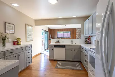 305 Newman Dr, South San Francisco, CA 94080 - Photo 14