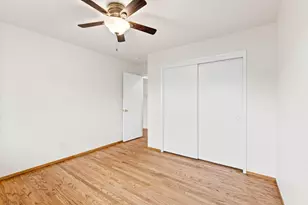 751 W 6th St, Gilroy, CA 95020 - Photo 28