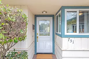 751 W 6th St, Gilroy, CA 95020 - Photo 6