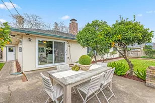 751 W 6th St, Gilroy, CA 95020 - Photo 44