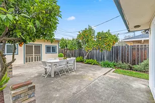 751 W 6th St, Gilroy, CA 95020 - Photo 46