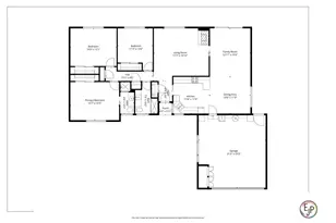 751 W 6th St, Gilroy, CA 95020 - Photo 48