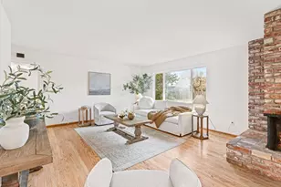 751 W 6th St, Gilroy, CA 95020 - Photo 10