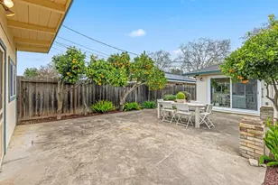 751 W 6th St, Gilroy, CA 95020 - Photo 42