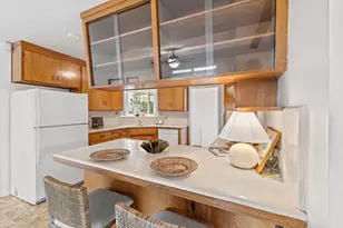 751 W 6th St, Gilroy, CA 95020 - Photo 22