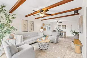 751 W 6th St, Gilroy, CA 95020 - Photo 12