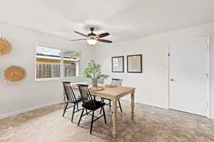 751 W 6th St, Gilroy, CA 95020 - Photo 16