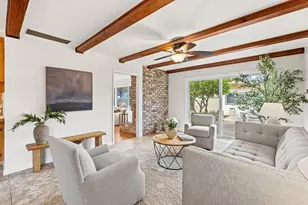 751 W 6th St, Gilroy, CA 95020 - Photo 14