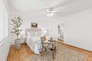 751 W 6th St, Gilroy, CA 95020 - Photo 32