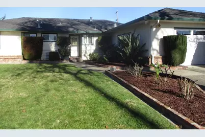 751 W 6th St, Gilroy, CA 95020 - Photo 4