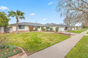 751 W 6th St, Gilroy, CA 95020 - Photo 4