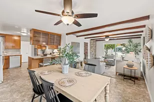 751 W 6th St, Gilroy, CA 95020 - Photo 18