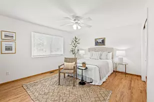 751 W 6th St, Gilroy, CA 95020 - Photo 30