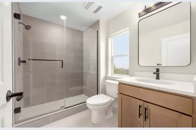 2312 Red Oak Ct, San Mateo, CA 94403 - Photo 2