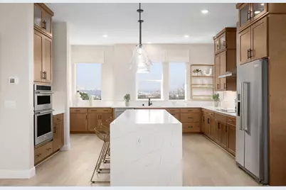 2312 Red Oak Ct, San Mateo, CA 94403 - Photo 12