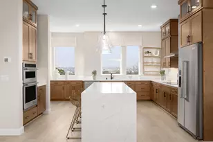 2312 Red Oak Ct, San Mateo, CA 94403 - Photo 12