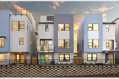 2312 Red Oak Ct, San Mateo, CA 94403 - Photo 8