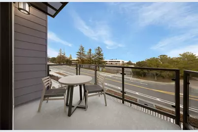 2312 Red Oak Ct, San Mateo, CA 94403 - Photo 16