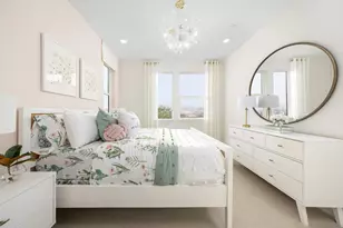 2312 Red Oak Ct, San Mateo, CA 94403 - Photo 4