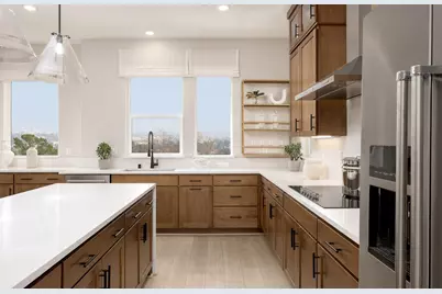 2312 Red Oak Ct, San Mateo, CA 94403 - Photo 14