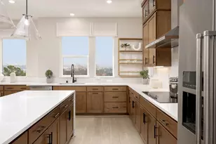 2312 Red Oak Ct, San Mateo, CA 94403 - Photo 14