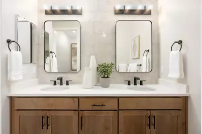 2312 Red Oak Ct, San Mateo, CA 94403 - Photo 18