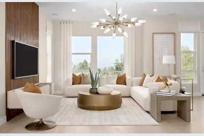 2312 Red Oak Ct, San Mateo, CA 94403 - Photo 10