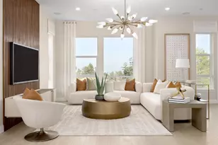 2312 Red Oak Ct, San Mateo, CA 94403 - Photo 10