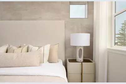 2312 Red Oak Ct, San Mateo, CA 94403 - Photo 20