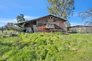 27643 Co Rd 88, Winters, CA 95694 - Photo 42