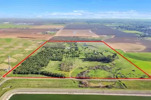 27643 Co Rd 88, Winters, CA 95694 - Photo 6