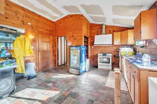 27643 Co Rd 88, Winters, CA 95694 - Photo 26