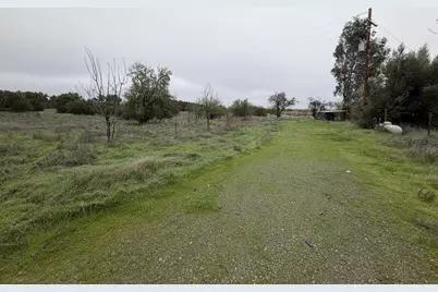 27643 County Road 88, Winters, CA 95694 - Photo 2