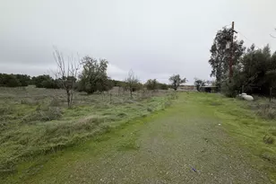 27643 Co Rd 88, Winters, CA 95694 - Photo 2