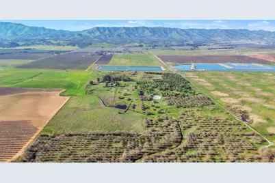 27643 County Road 88, Winters, CA 95694 - Photo 18