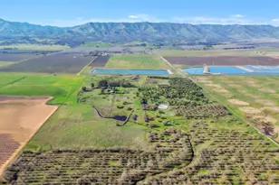 27643 Co Rd 88, Winters, CA 95694 - Photo 18