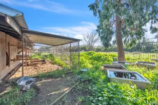 27643 Co Rd 88, Winters, CA 95694 - Photo 38