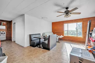 27643 Co Rd 88, Winters, CA 95694 - Photo 20