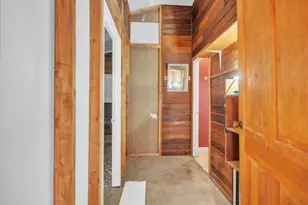 27643 Co Rd 88, Winters, CA 95694 - Photo 28