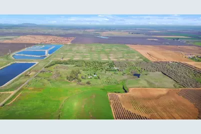 27643 County Road 88, Winters, CA 95694 - Photo 8