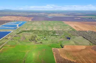 27643 Co Rd 88, Winters, CA 95694 - Photo 8