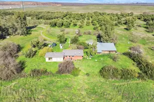 27643 Co Rd 88, Winters, CA 95694 - Photo 16